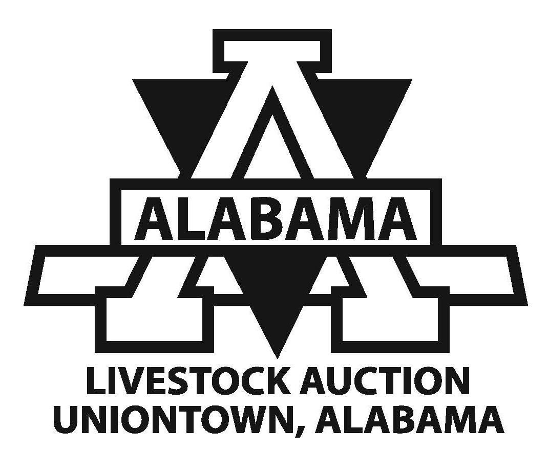 Alabama Livestock Auction